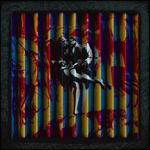Use Your Illusion [Super Deluxe Edition]