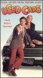 Used Cars