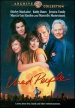 Used People