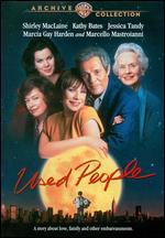 Used People - Beeban Kidron