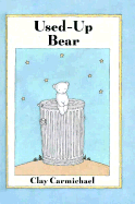 Used-Up Bear