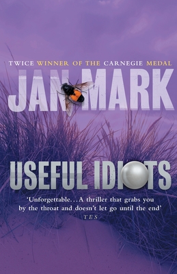 Useful Idiots - Mark, Jan