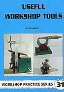 Useful workshop tools