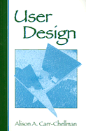 User Design