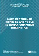 User Experience Methods and Tools in Human-Computer Interaction