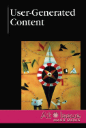 User-Generated Content