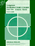 User's Guide