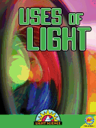 Uses of Light