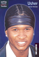 Usher
