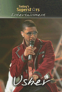 Usher