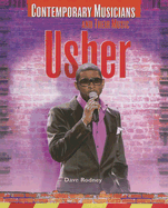 Usher