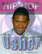 Usher - Lord, Raymond
