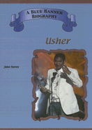 Usher