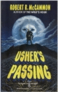 Usher's Passing