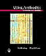 Using Antibodies: A Laboratory Manual