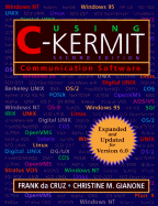 Using C-Kermit