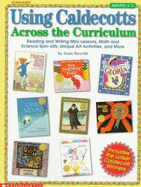 Using Caldecotts Across the Curriculum