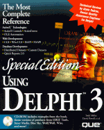 Using Delphi - Powell, David, and Miller, Todd