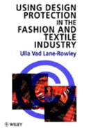 Using Design Protection in the Fashion Industry