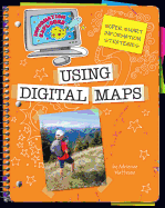 Using Digital Maps