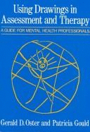 Using Draw in Assess (C)