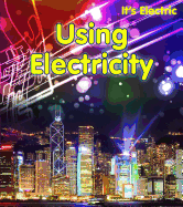 Using Electricity