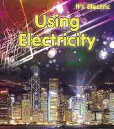 Using Electricity