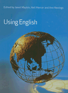 Using English