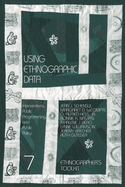 Using Ethnographic Data: Interventions, Public Programming, and Public Policy