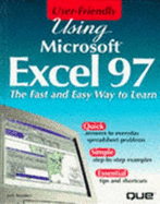 Using Excel 97