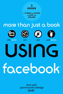 Using Facebook