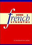 Using French Synonyms
