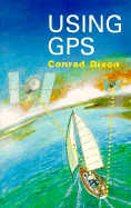 Using GPS