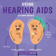 Using Hearing AIDS