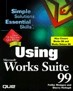 Using Home Essentials 9x