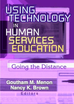 Using Information Technology in Mathematics Education - Tooke, James, and Henderson, Norma