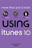 Using iTunes 10
