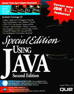 Using Java