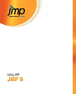 Using Jmp 9