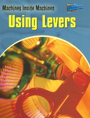 Using Levers - Sadler, Wendy