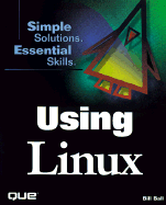 Using Linux