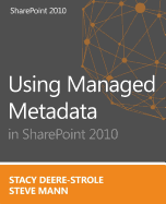Using Managed Metadata in SharePoint 2010