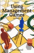 Using Management Games