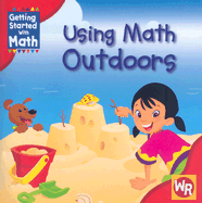 Using Math Outdoors - Rauen, Amy