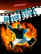 Using Math to Create a Movie Stunt - Clemson, David, and Clemson, Wendy