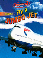 Using Math to Fly a Jumbo Jet