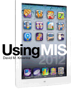 Using MIS