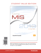 Using MIS