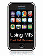 Using MIS