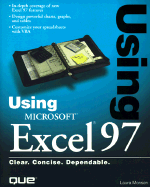 Using MS Excel 97